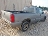 1GCEC19V27Z****** Salvage and Wrecked 2007 Chevrolet Silverado 1500 in North Carolina State