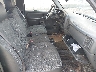 1GCEC19V27Z****** Used and Repairable 2007 Chevrolet Silverado 1500 in North Carolina State