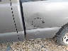 1GCEC19V27Z****** Salvage and Repairable 2007 Chevrolet Silverado 1500 in North Carolina State