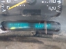 1GCEC19V27Z****** Salvage 2007 Chevrolet Silverado 1500 in Concord