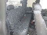 1GCEC19V27Z****** Wrecked 2007 Chevrolet Silverado 1500 in Concord