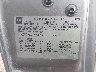 1GCEC19V27Z****** Used 2007 Chevrolet Silverado 1500 in Concord