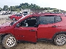 3C4NJDAB3JT****** Salvamento 2018 Jeep Compass