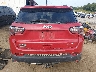 3C4NJDAB3JT****** Usados 2018 Jeep Compass