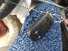 3C4NJDAB3JT****** Salvamento 2018 Jeep Compass en Estado de Virginia Occidental