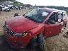 3C4NJDAB3JT****** Usados y Reparables 2018 Jeep Compass en Buckhannon
