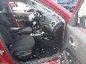 3C4NJDAB3JT****** Usados y Reparables 2018 Jeep Compass en Estado de Virginia Occidental