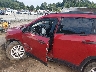 3C4NJDAB3JT****** Salvamento y Reparables 2018 Jeep Compass en Estado de Virginia Occidental