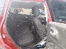 3C4NJDAB3JT****** Destrozados 2018 Jeep Compass en Buckhannon