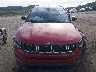 3C4NJDAB3JT****** Usados 2018 Jeep Compass en Estado de Virginia Occidental