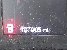 3C4NJDAB3JT****** Destrozados 2018 Jeep Compass