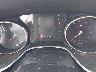 3C4NJDAB3JT****** Salvamento 2018 Jeep Compass en Buckhannon
