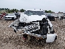 1GCEK19JX8E****** Wrecked 2008 Chevrolet Silverado 1500 in Arkansas State