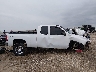 1GCEK19JX8E****** Used 2008 Chevrolet Silverado 1500 in Arkansas State