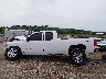 1GCEK19JX8E****** Repairable 2008 Chevrolet Silverado 1500 in Arkansas State
