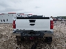 1GCEK19JX8E****** Wrecked 2008 Chevrolet Silverado 1500