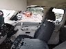 1GCEK19JX8E****** Used and Repairable 2008 Chevrolet Silverado 1500 in Arkansas State