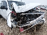 1GCEK19JX8E****** Salvage and Repairable 2008 Chevrolet Silverado 1500 in Arkansas State
