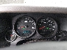 1GCEK19JX8E****** Salvage 2008 Chevrolet Silverado 1500 in Fayetteville