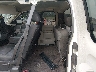 1GCEK19JX8E****** Wrecked 2008 Chevrolet Silverado 1500 in Fayetteville