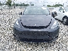 7SAYGDEE4RA****** Salvamento 2024 Tesla Model Y en Estado de Georgia