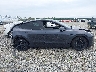 7SAYGDEE4RA****** Destrozados 2024 Tesla Model Y en Estado de Georgia