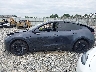 7SAYGDEE4RA****** Usados 2024 Tesla Model Y en Estado de Georgia