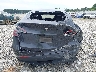 7SAYGDEE4RA****** Salvamento 2024 Tesla Model Y