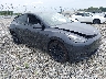 7SAYGDEE4RA****** Salvamento y Destrozados 2024 Tesla Model Y en Tifton