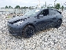 7SAYGDEE4RA****** Usados y Reparables 2024 Tesla Model Y en Tifton