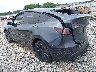 7SAYGDEE4RA****** Salvamento y Reparables 2024 Tesla Model Y en Tifton