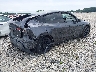7SAYGDEE4RA****** Salvamento y Destrozados 2024 Tesla Model Y en Estado de Georgia