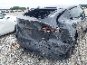 7SAYGDEE4RA****** Salvamento y Reparables 2024 Tesla Model Y en Estado de Georgia
