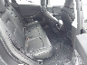 7SAYGDEE4RA****** Destrozados 2024 Tesla Model Y en Tifton