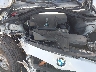WBA8E9G5XGN****** Repairable 2016 BMW 3 Series in Tampa North