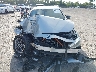 WBA8E9G5XGN****** Wrecked 2016 BMW 3 Series in Florida State
