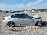 WBA8E9G5XGN****** Used 2016 BMW 3 Series in Florida State