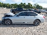 WBA8E9G5XGN****** Repairable 2016 BMW 3 Series in Florida State