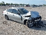 WBA8E9G5XGN****** Salvage and Wrecked 2016 BMW 3 Series in Tampa North