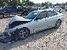 WBA8E9G5XGN****** Used and Repairable 2016 BMW 3 Series in Tampa North