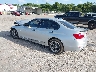 WBA8E9G5XGN****** Salvage and Repairable 2016 BMW 3 Series in Tampa North