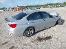 WBA8E9G5XGN****** Salvage and Wrecked 2016 BMW 3 Series in Florida State