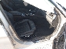 WBA8E9G5XGN****** Used and Repairable 2016 BMW 3 Series in Florida State
