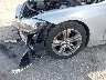 WBA8E9G5XGN****** Salvage and Repairable 2016 BMW 3 Series in Florida State