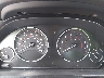 WBA8E9G5XGN****** Salvage 2016 BMW 3 Series in Tampa North