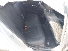 WBA8E9G5XGN****** Wrecked 2016 BMW 3 Series in Tampa North