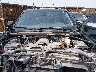 3GCUKSEC4FG****** Repairable 2015 Chevrolet Silverado 1500 in Denver East