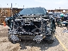 3GCUKSEC4FG****** Used 2015 Chevrolet Silverado 1500 in Colorado State