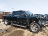 3GCUKSEC4FG****** Repairable 2015 Chevrolet Silverado 1500 in Colorado State