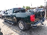3GCUKSEC4FG****** Salvage 2015 Chevrolet Silverado 1500